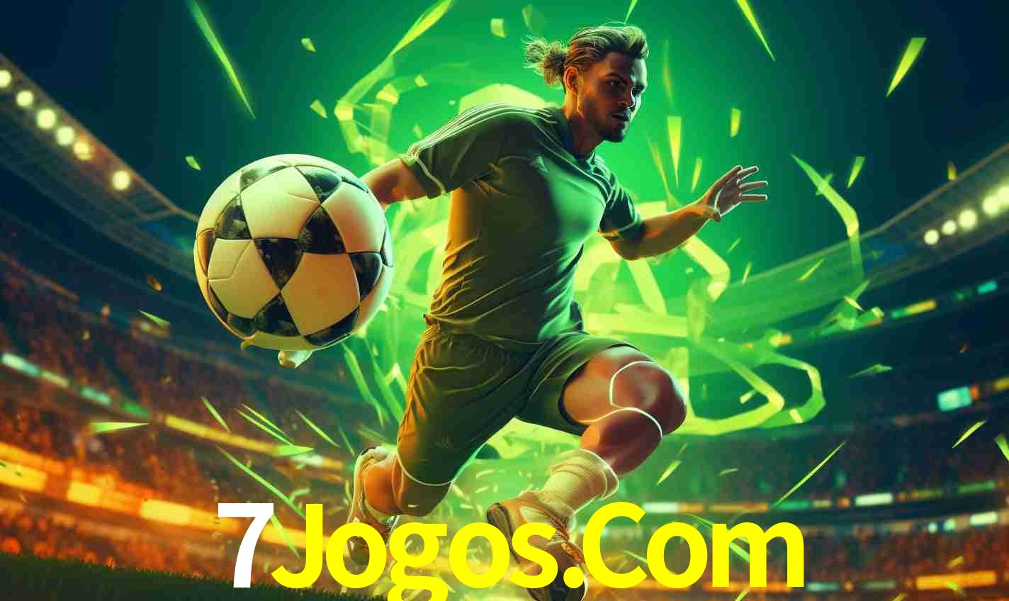 Diversidade Apostas no 7Jogos.Com