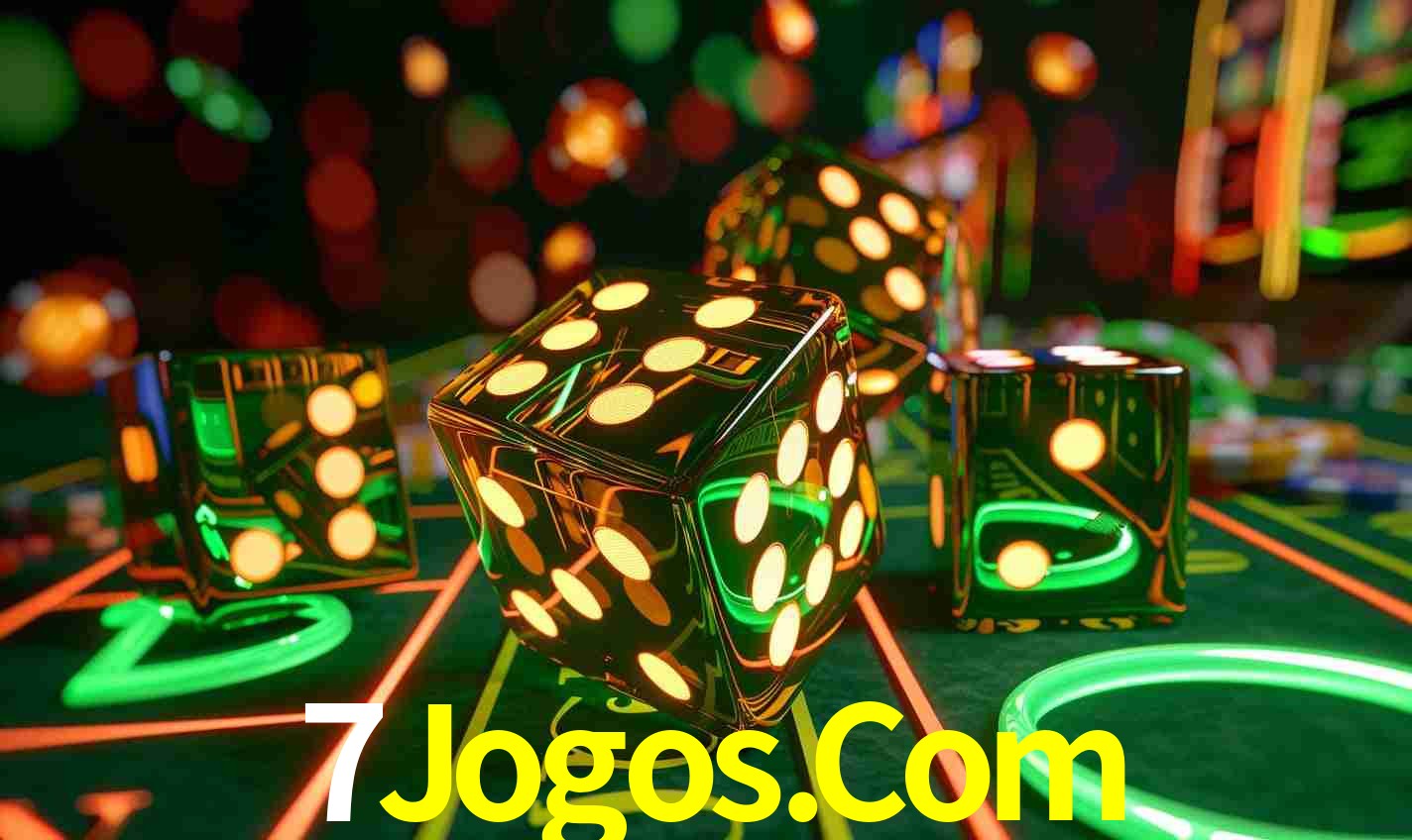 Entretenimento no Jogos 7Jogos.Com