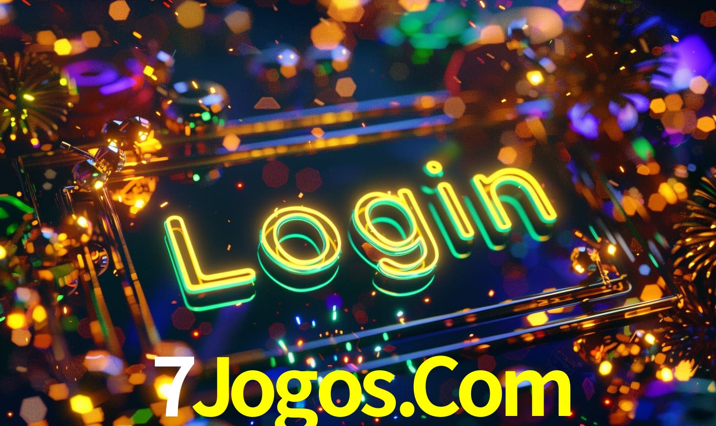 Populares Slots 7Jogos.Com