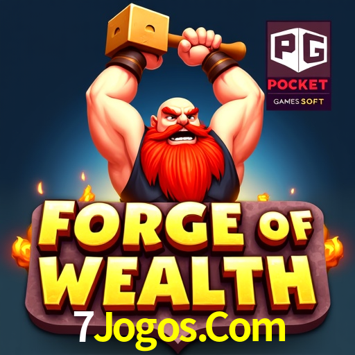 Generoso Bônus Cassino 7Jogos.Com